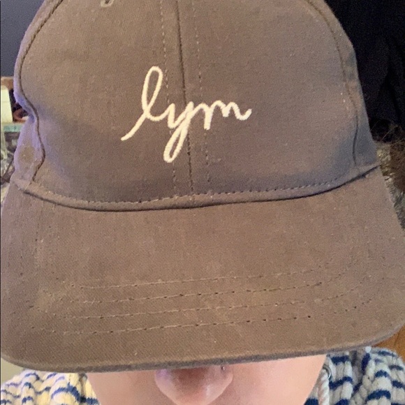 Love Your Melon Other - Love your Melon hat Love Your Melon Other - Love your Melon hat